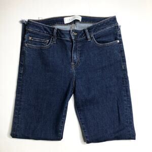 IRO Skinny Jeans